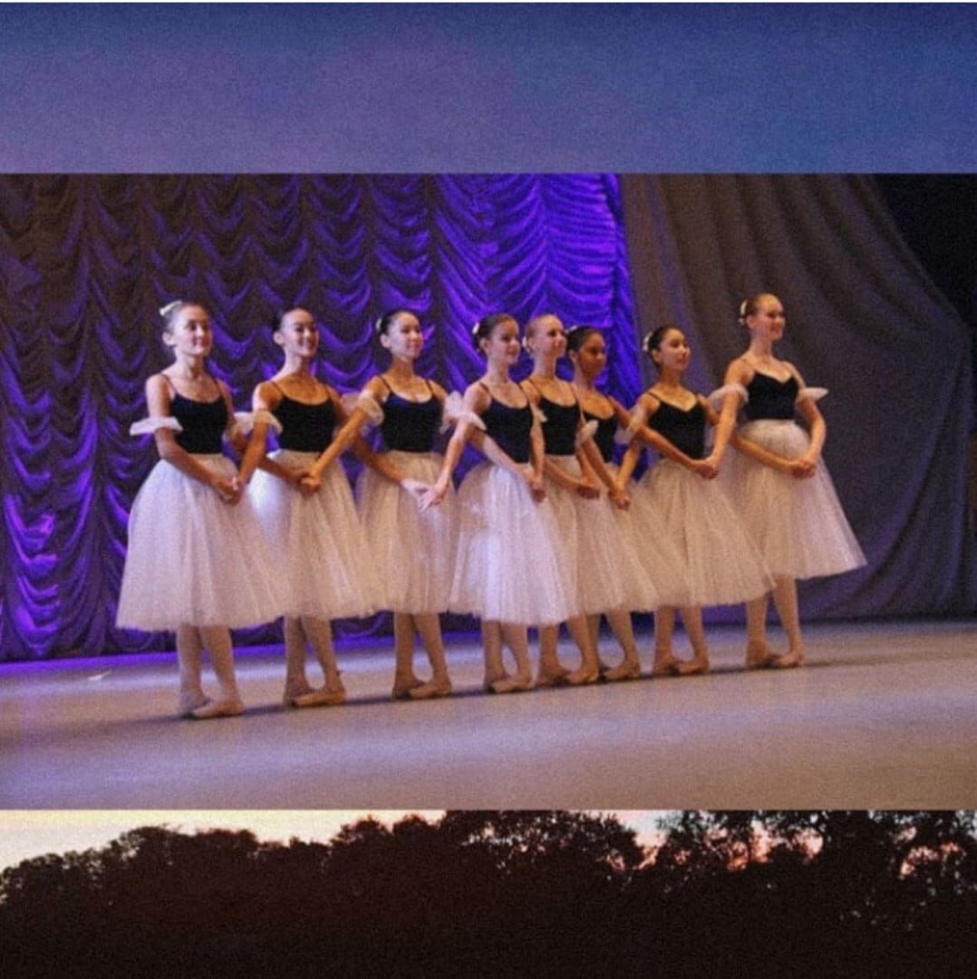 Картинка взята из инстаграма _p.varya_ballet 