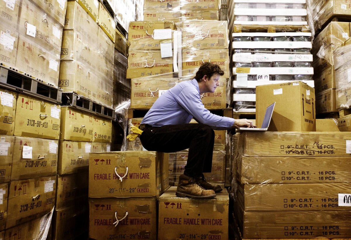 Фото из открытого доступа