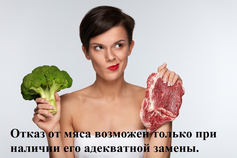 (фото из открытых источников)