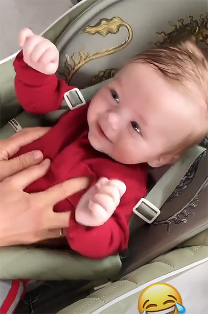 источник: Instagram