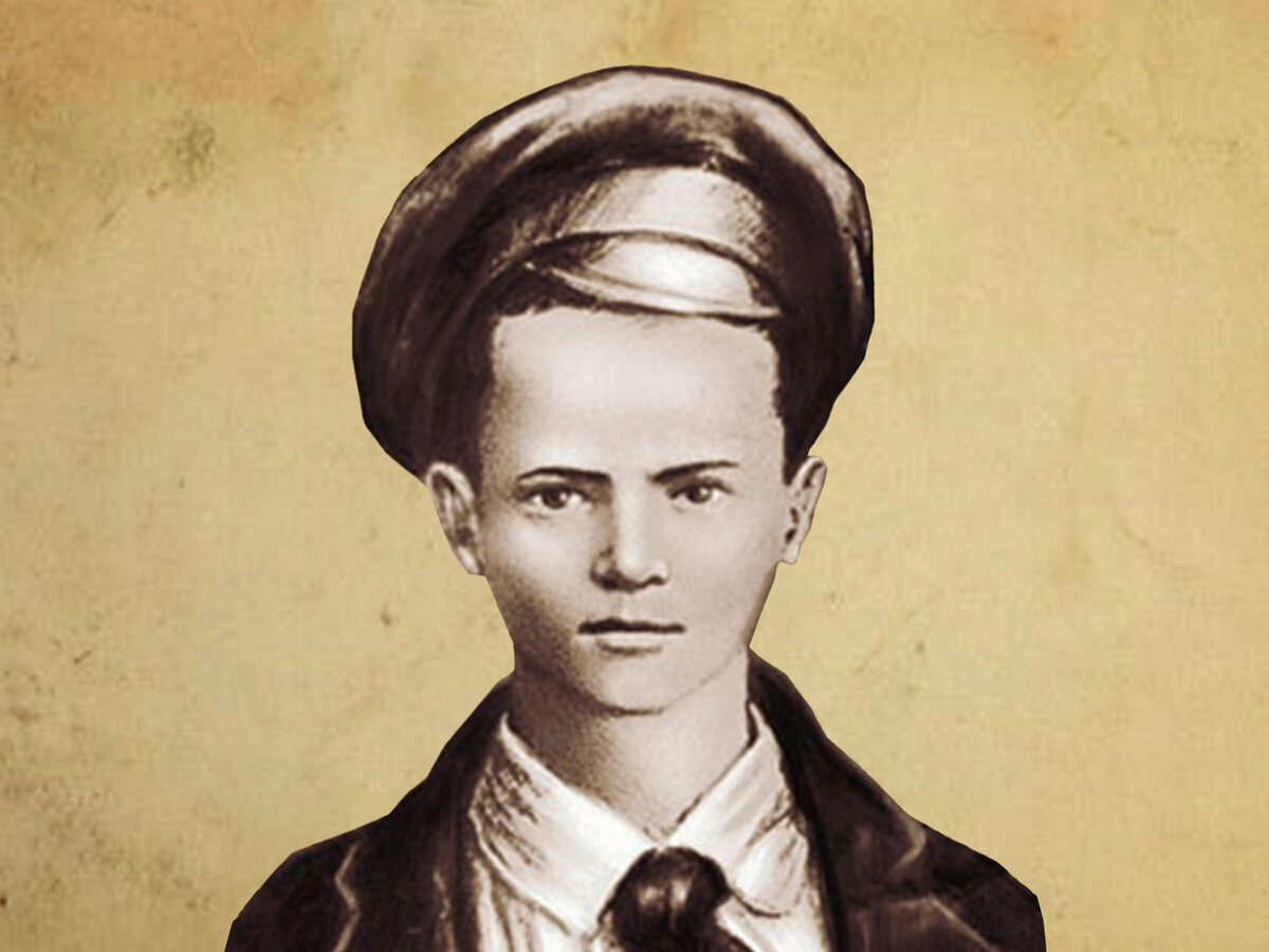 источник фото: zen.yandex.com