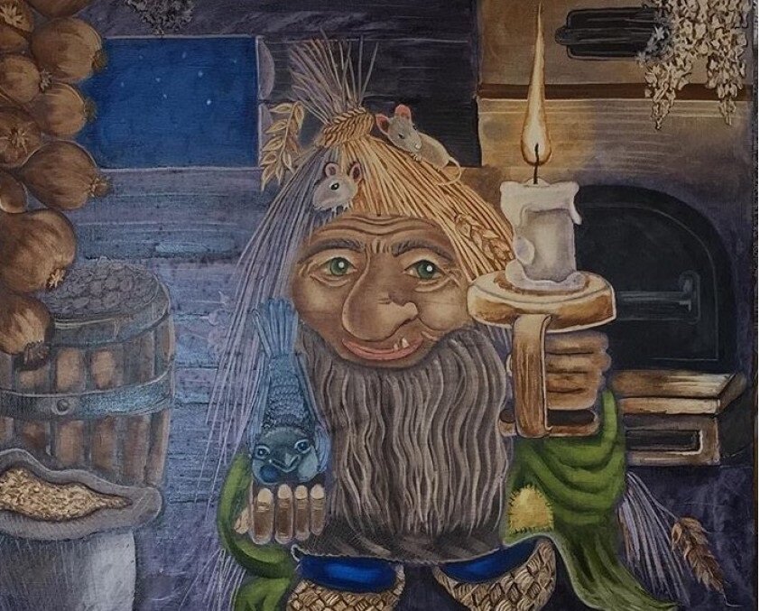 яндекс картинка