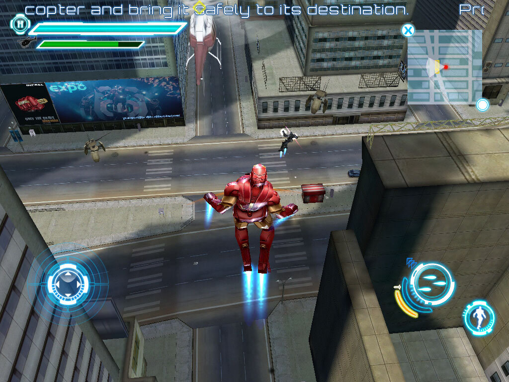 Игры на 2 закрыть. Iron man 2 (игра). Iron man 2 2010 игра. Iron man (игра, 2008). Iron man 1 игра.