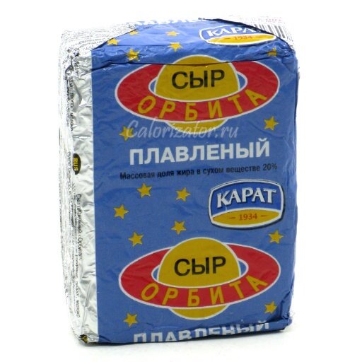 Источник: Гугл картинки