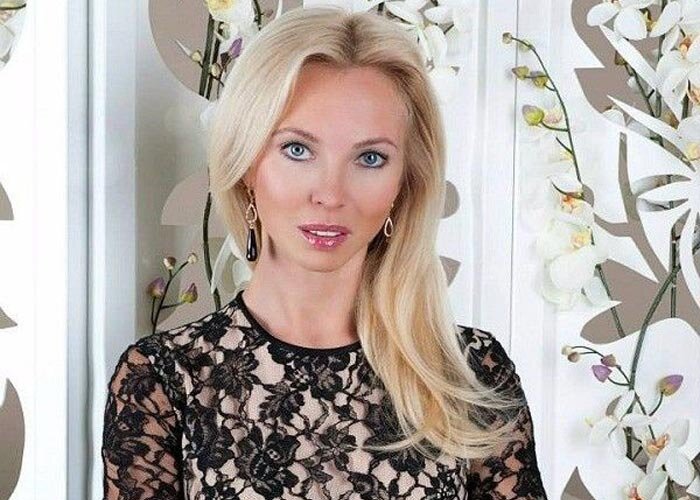 фото яндекс картинки