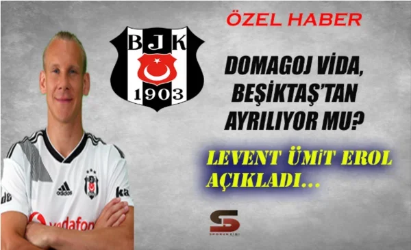  sporundibi.com  