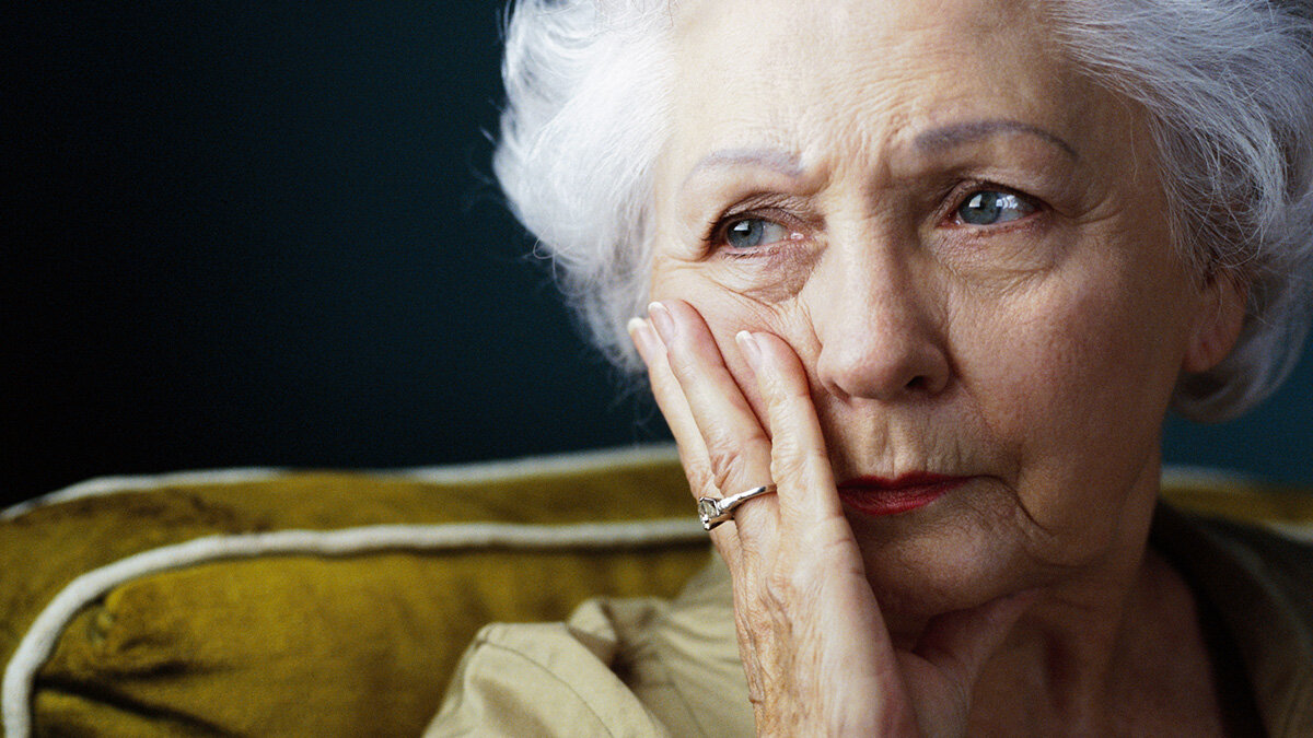 Источник: яндекс картинки