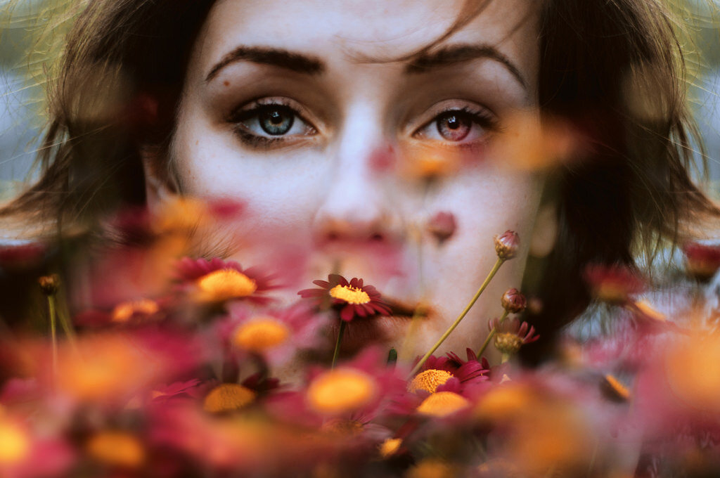 источник фото https://propositive.ru/zhenshhina-uhodit-ne-ot-muzhchiny/