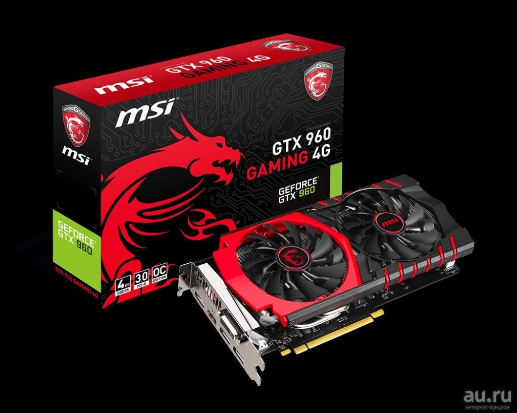 Rx 560 vs on sale gtx 960 2gb