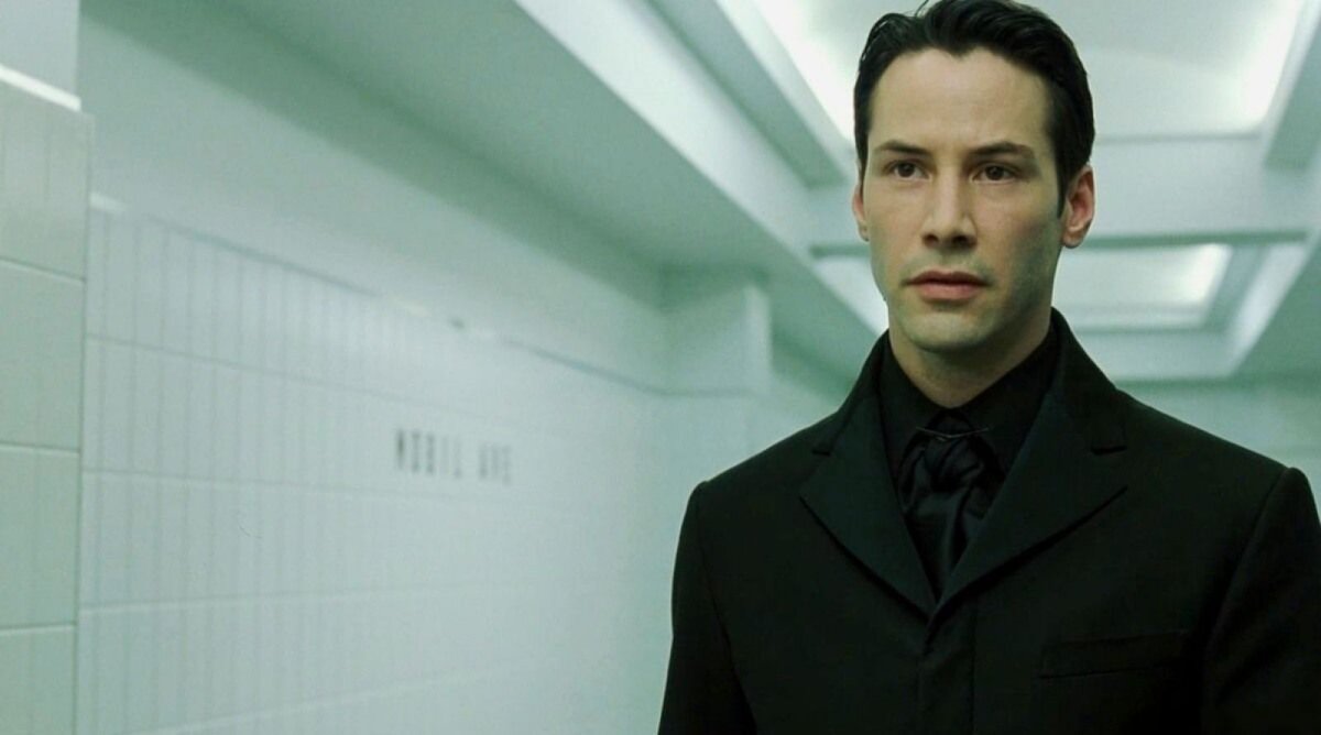 Картинка с открытого источника.