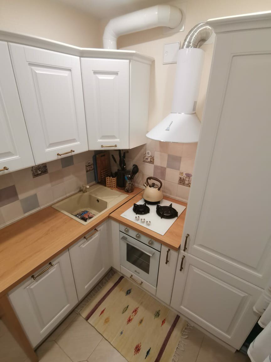 { photo -> https://vk.com/photo-85199833_458009005}