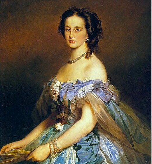 Фото из открытых источников