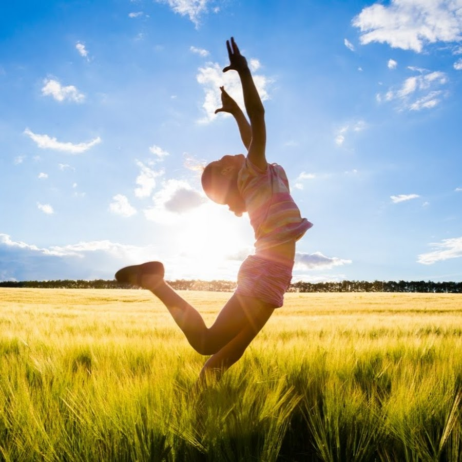 Взято из открытого источника