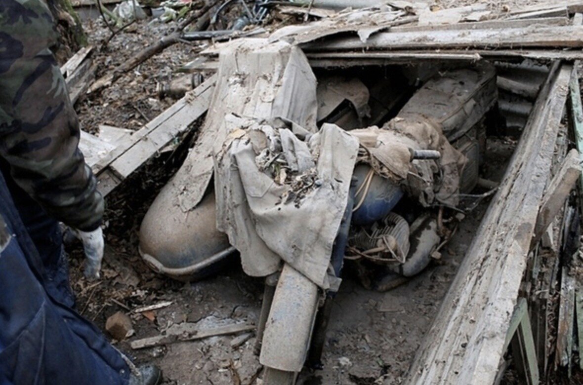 Источник фото: https://vk.com/photo-39236729_457326153?api_access_key=50f5e9d51972af2a47