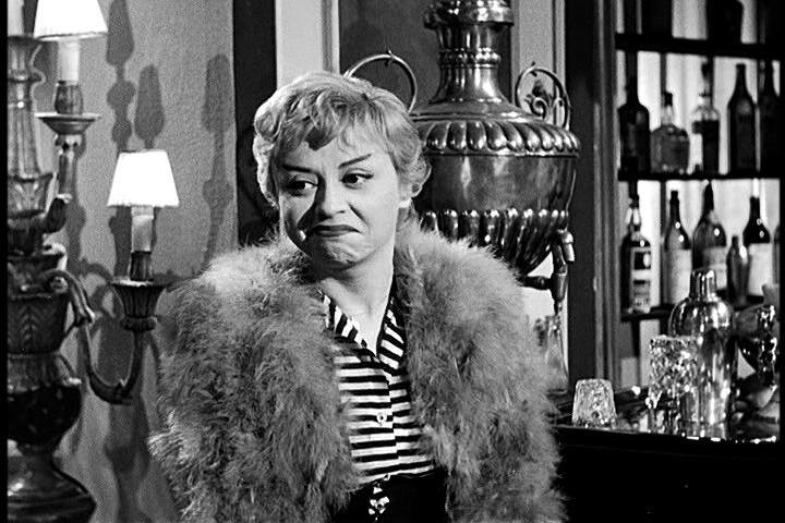 Кадр из фильма