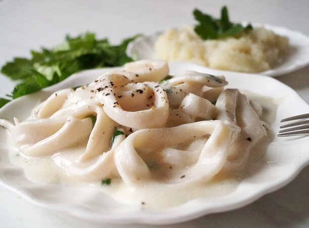 Источник: Яндекс.Картинки