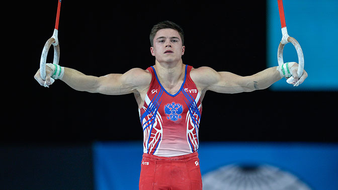 Фото взято для ознакомления из источника https://tvzvezda.ru/news/sport/content/201808111819-i30l.htm