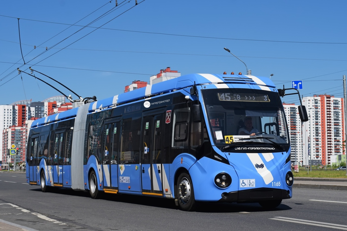 Троллейбус 44 санкт петербург. Троллейбус БКМ 321 Санкт-Петербург. Троллейбус БКМ-433030 Витовт. Троллейбус Витовт. БКМ 321 туах