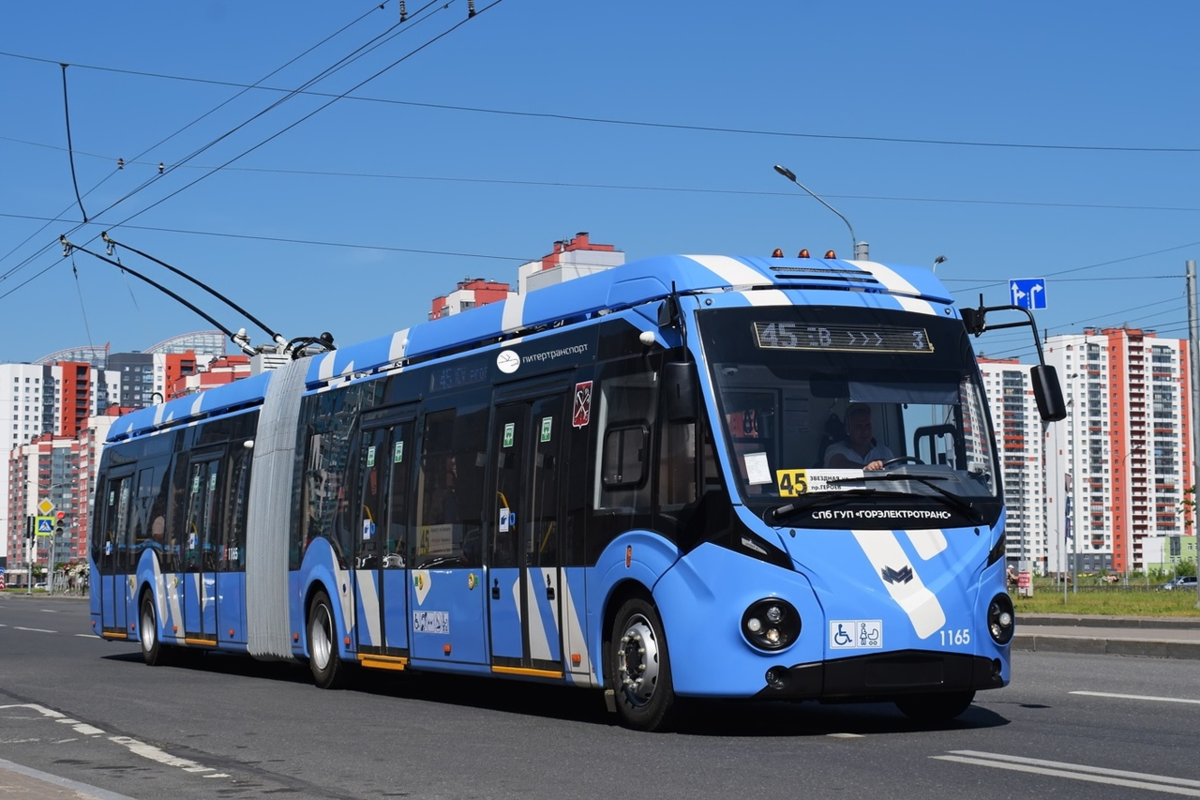 Троллейбус 20 санкт петербург. Троллейбус БКМ 321 Санкт-Петербург. Троллейбус БКМ-433030 Витовт. Троллейбус Витовт. БКМ 321 туах.