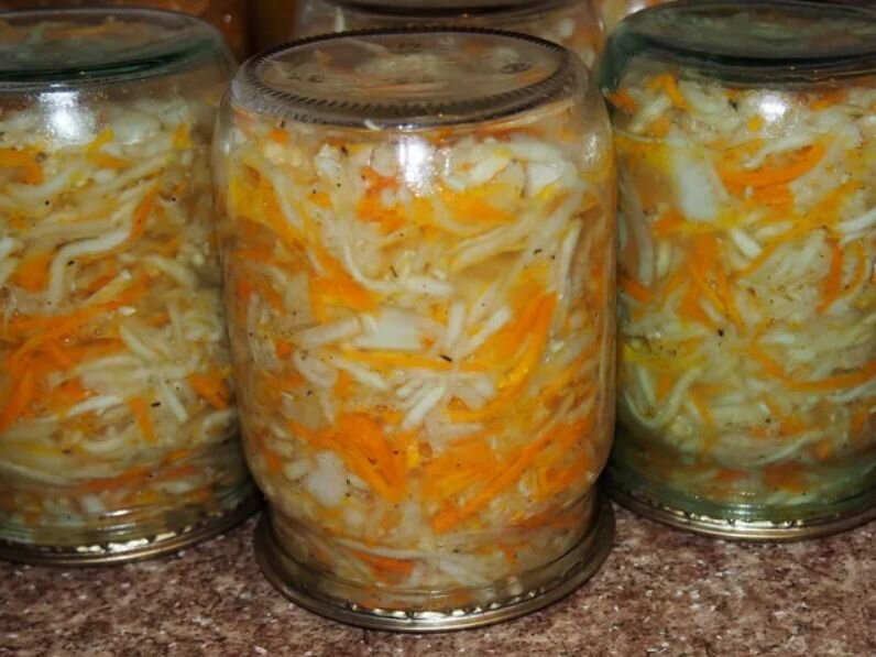 Картинка яндекс.