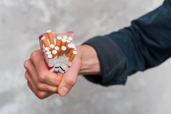 Изображение взято из открытых источников.