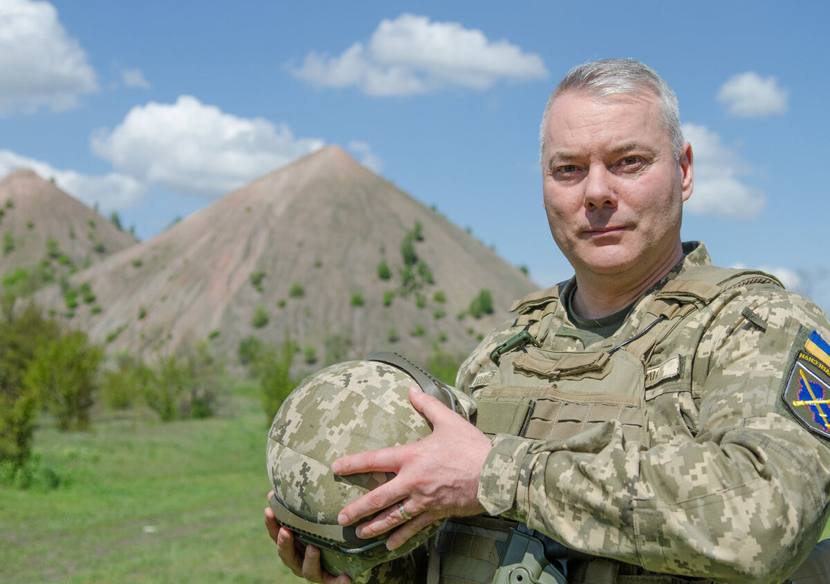 Командование объединенных сил. Сергей Наев генерал Украина. Сергей Наев генерал ВСУ. Командующий объединенными силами ВСУ Сергей Наев. Наев Сергей Иванович ВСУ.