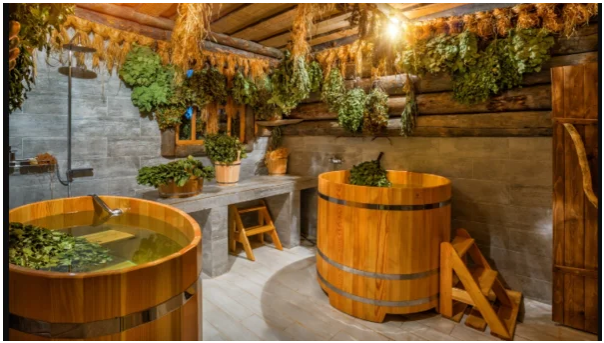 Источник: интернет