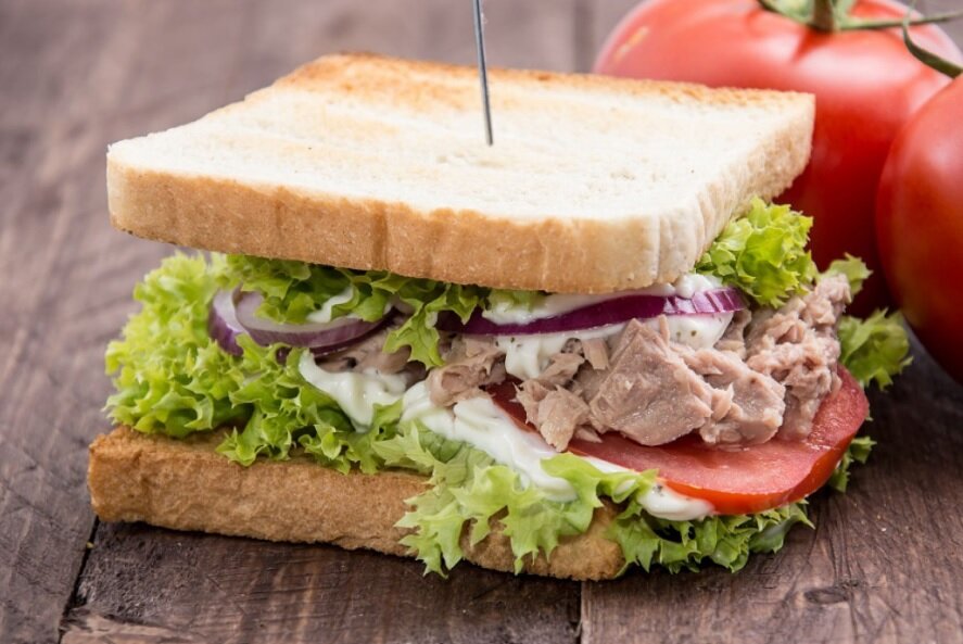 Время приготовления 10 минут 