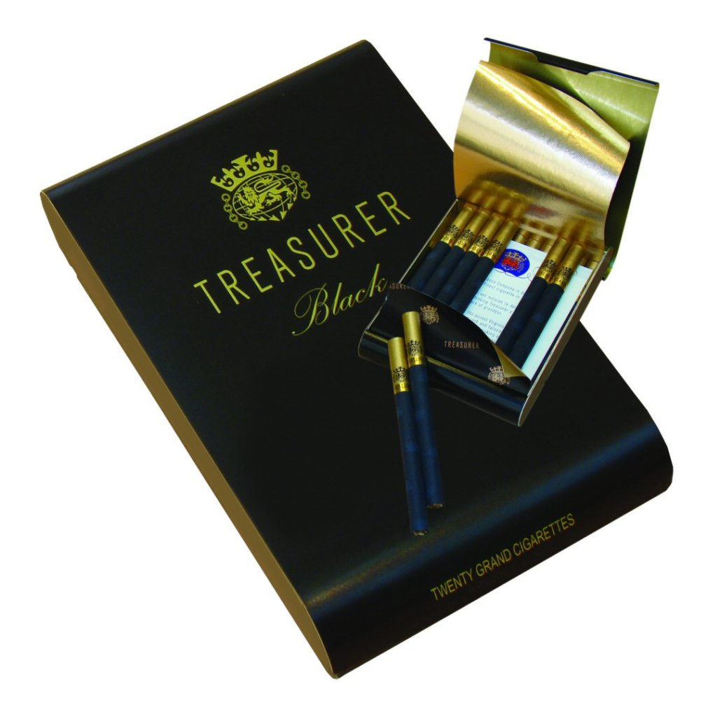 Дорогие сигары. Сигареты treasurer gold. Сигареты treasurer luxury black. Сигареты treasurer aluminium silver. Сигареты treasurer luxury black.