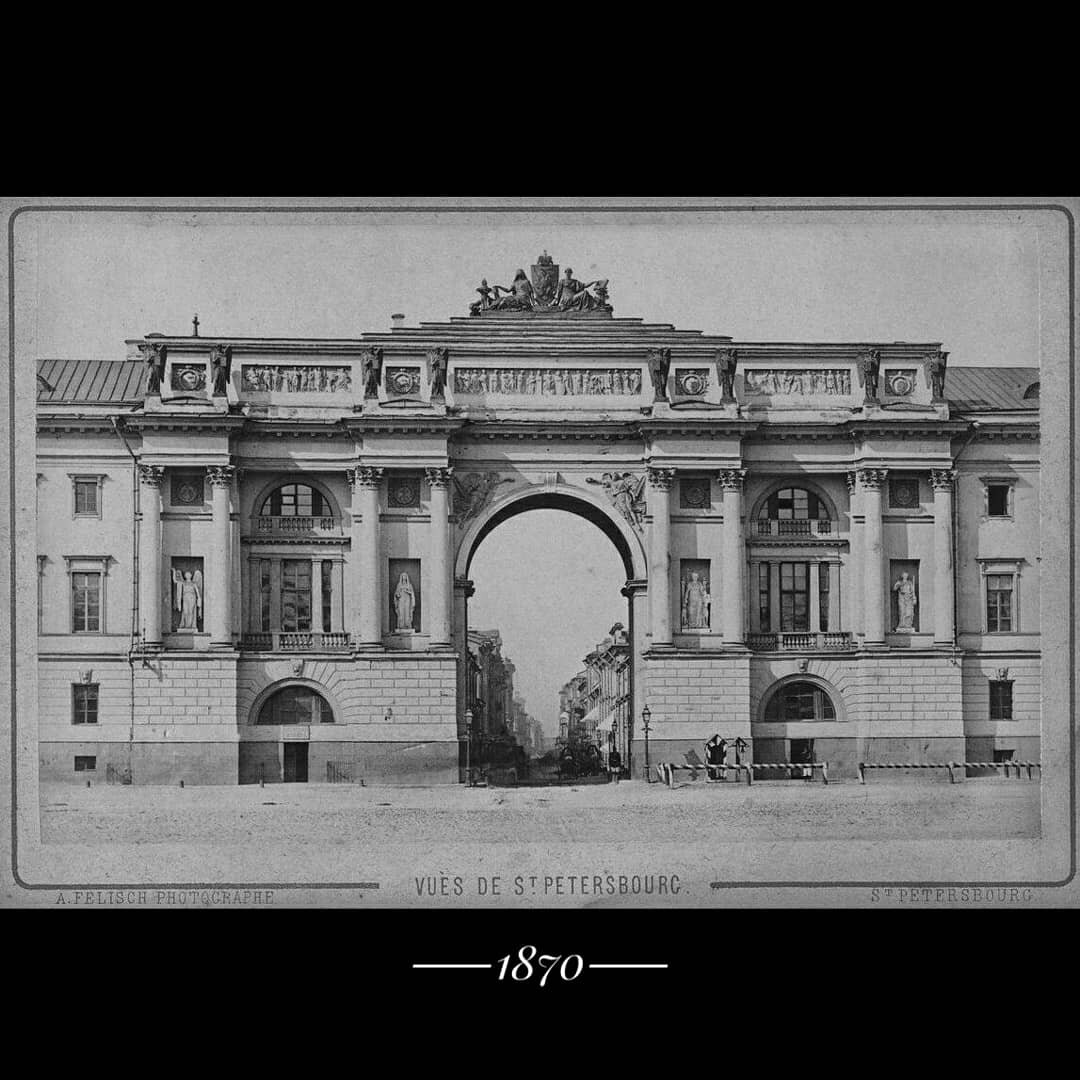 учрежден сенат и синод. учрежден сенат и синод. здание сената и синода карл иванович росси. здание сената и синода 1829 1834. здание сената и синода в санкт-петербурге.