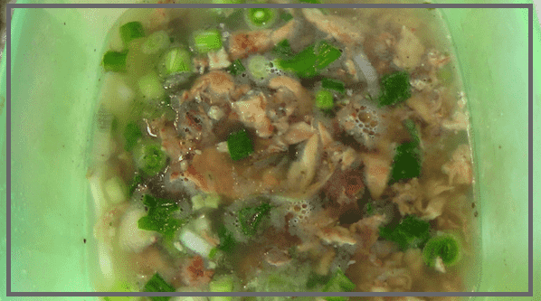Заливное из куриных грудок, пошаговый рецепт с фото от автора Аня С на ккал