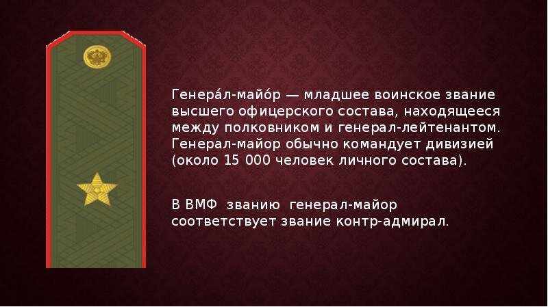 Картинка взята из источника: https://mypresentation.ru/documents/095ac5d22f747d08af77d86501433fc8/img22.jpg.