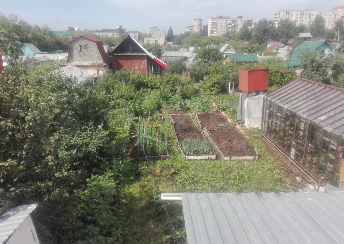 на даче. снт орловка. хризолитовый белоярский район. снт сокол 3 нижний новгород. снт лесная поляна клин.