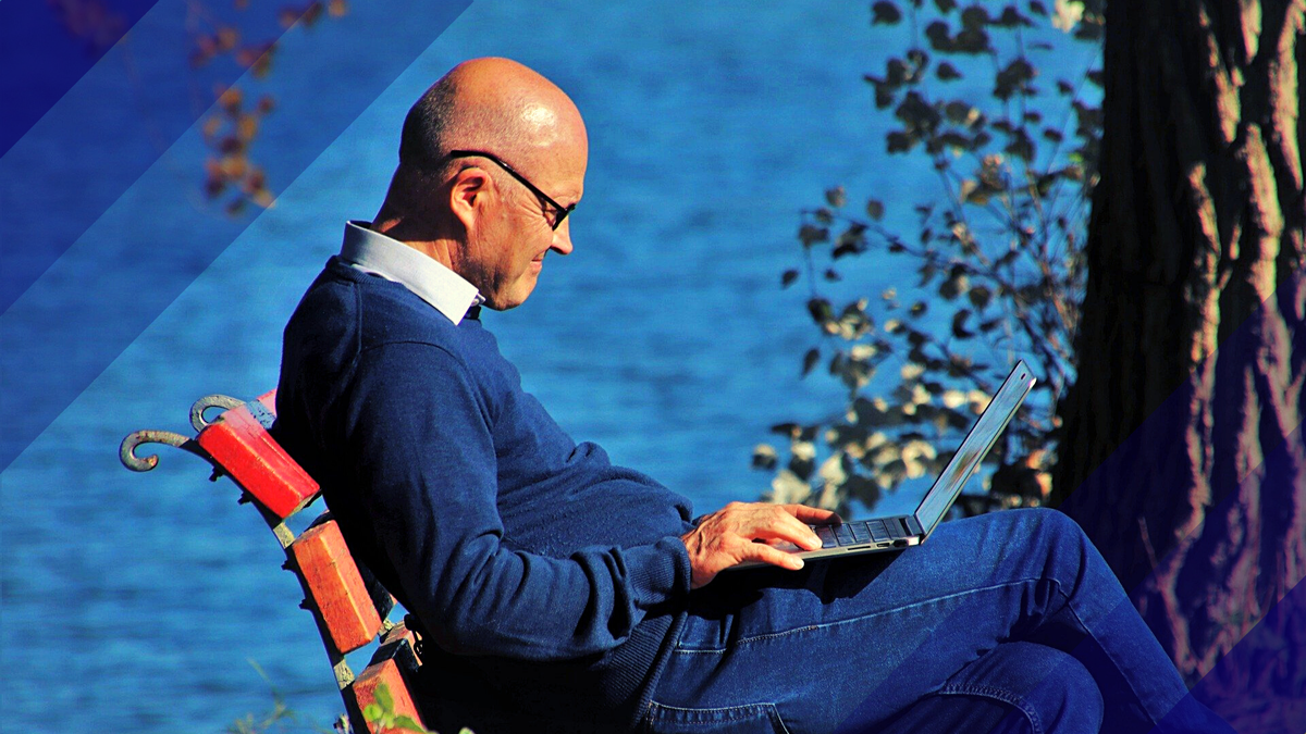 Фото с сайта pixabay.com