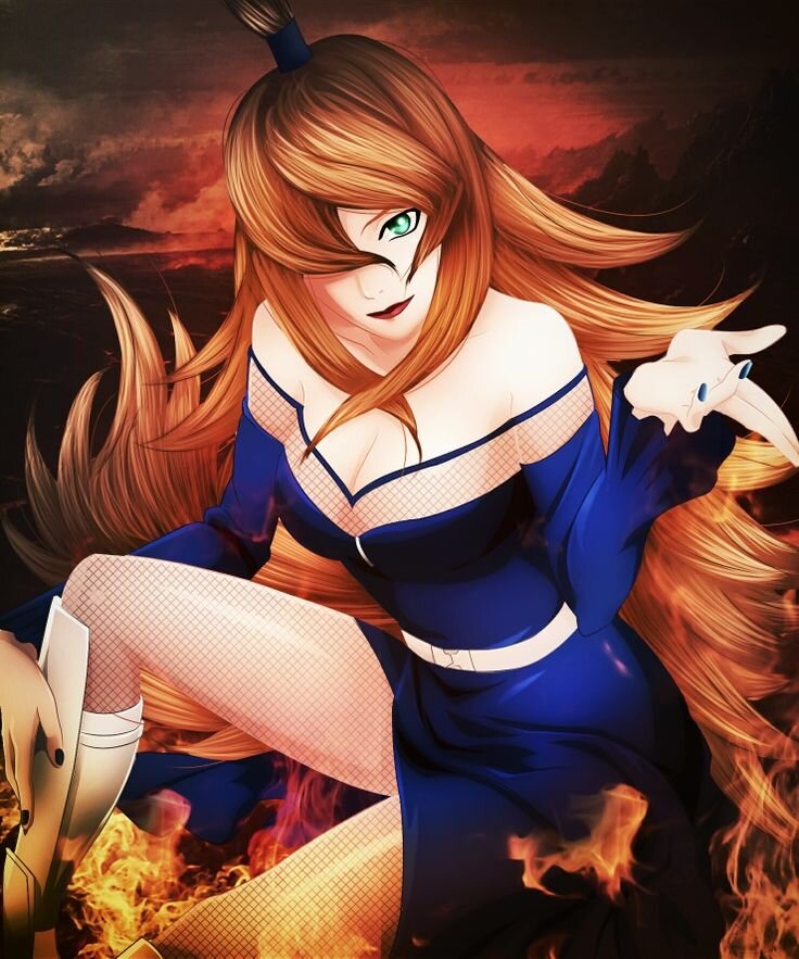 мей 5 мизукаге. мизукаге мей теруми. мей теруми. мей теруми. мэй тэруми.