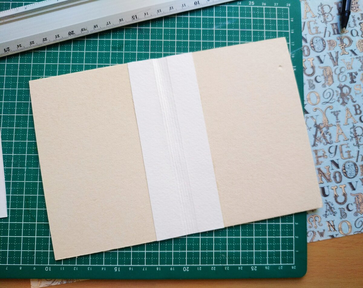 Как сделать обложку на паспорт из ткани своими руками 2часть | Обложка, Скрапбукинг, Мастер-класс