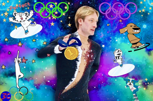 gif файл автора (источник - instagram.com/p/CDrVgGOoRla/)