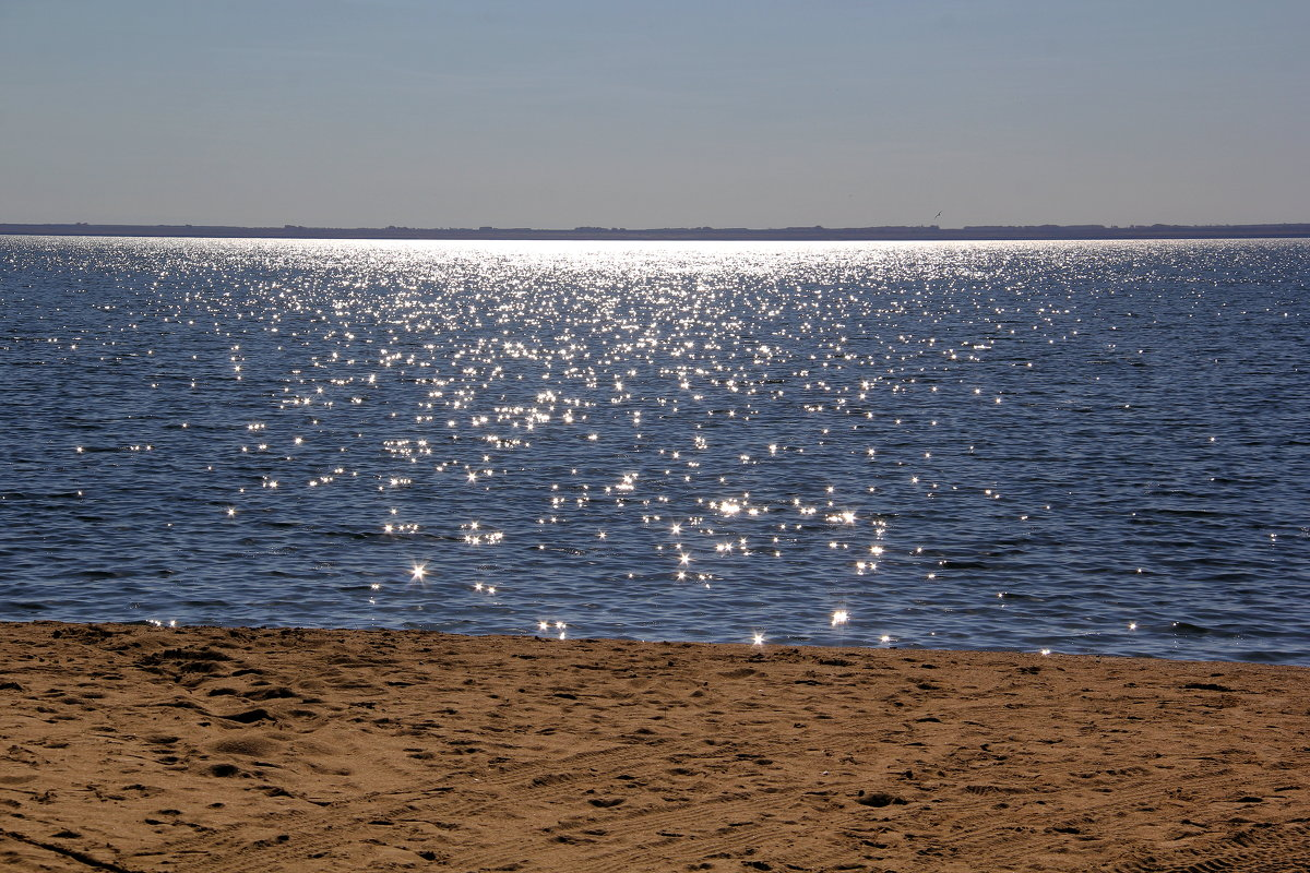 оз. Яровое фото взято из яндекс.ру 