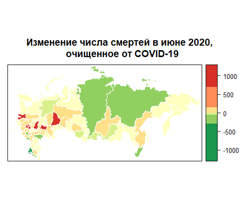 Данные: Росстат, графика автора