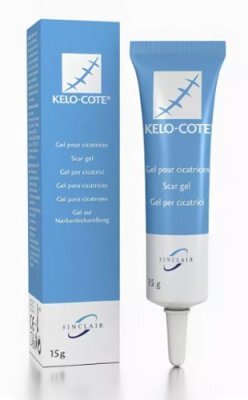 Кело-Кот