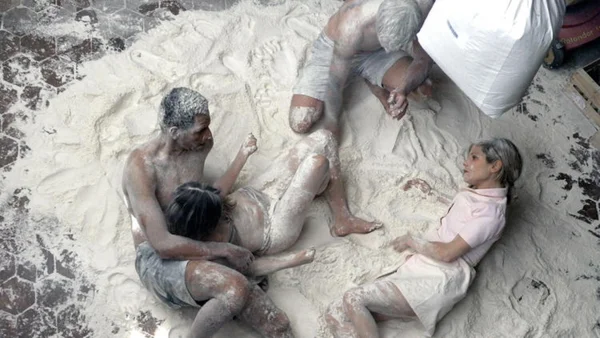 кадр из фильма