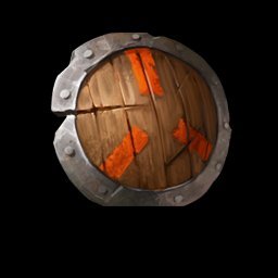 Stout Shield                                                                                                                    Источник: Яндекс. Картинки