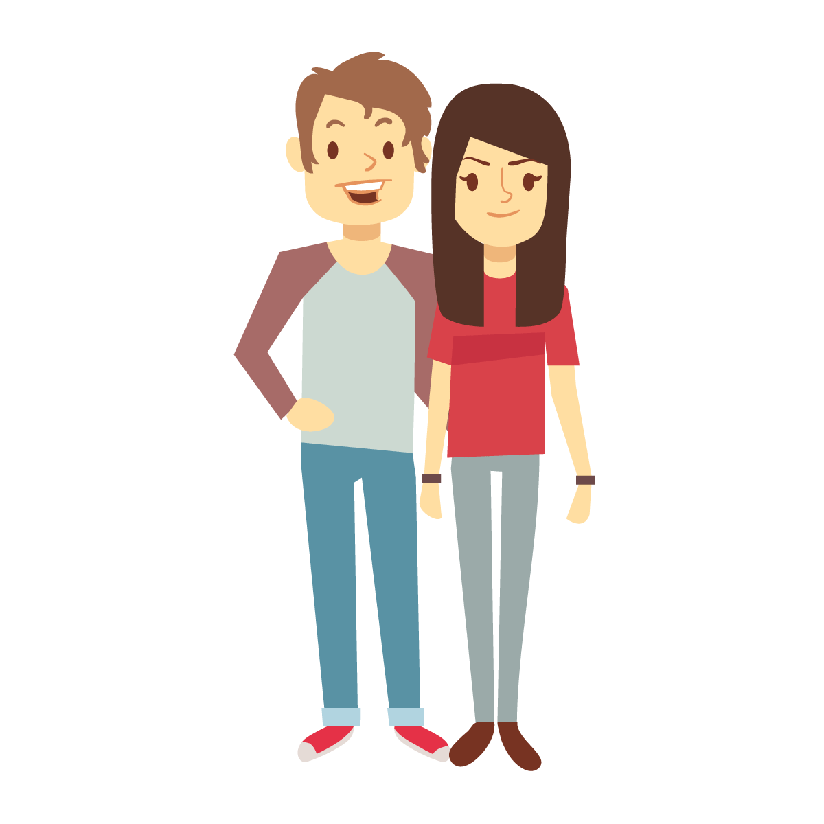 Взято из открытого источника яндекс.картинки