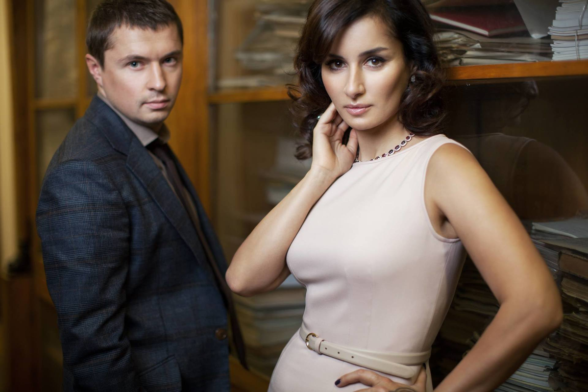 Источник фото: https://avrorra.com/kandelaki-zaklyuchila-brachnyy-dogovor/