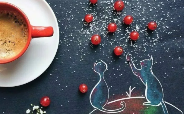 Фото Яндекс Картинка.