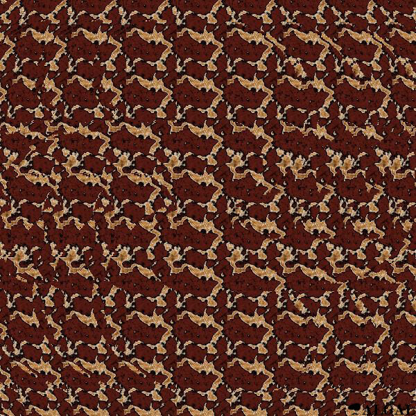 Стереокартинка 1