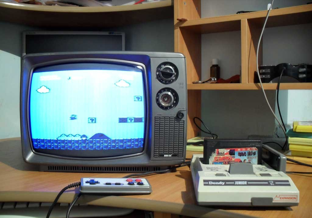 Источник фото: dekretnicy.ru