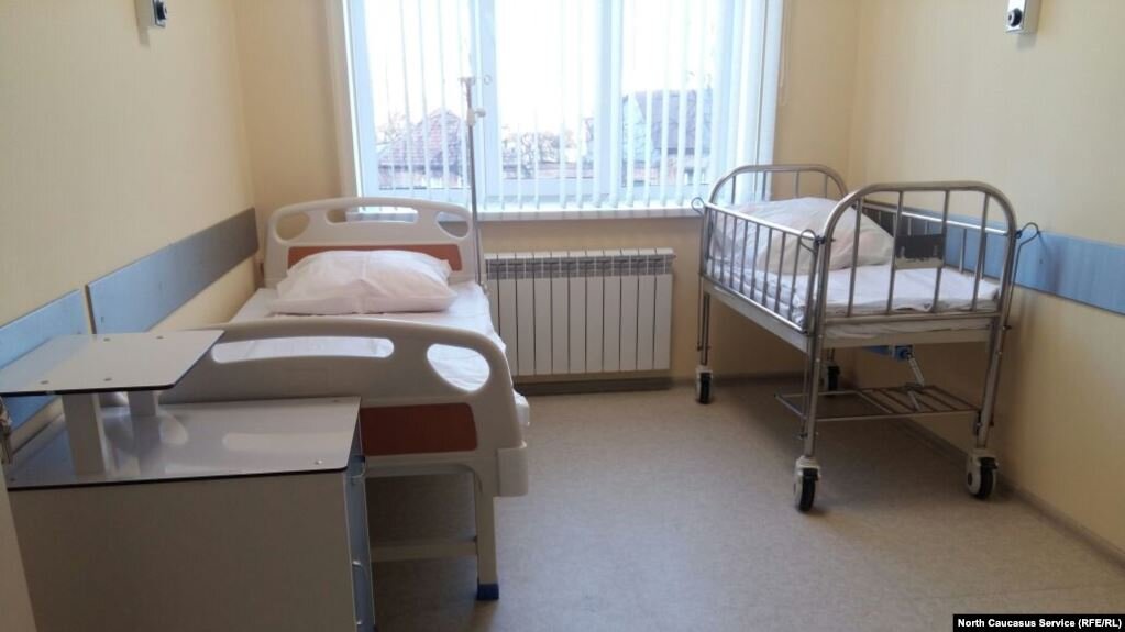 Фото из интернета. 
