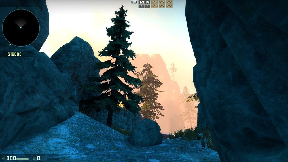 Coop_mission_storm