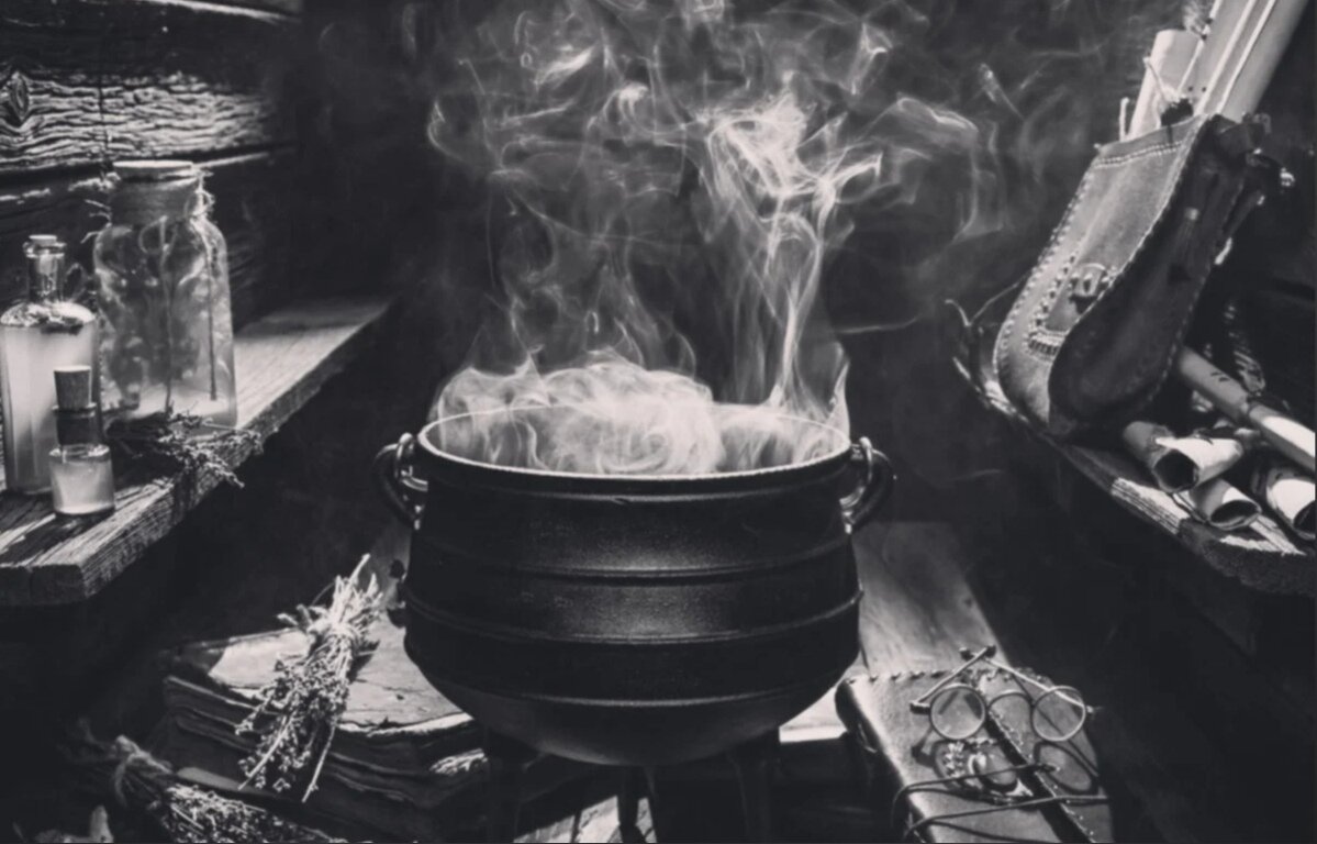 Фото (арт) найдено на просторах интернета. Если вы автор данного арта, пожалуйста, напишите в личку для указания авторства или замены иллюстрации по вашему желанию.